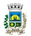 logo-brasao